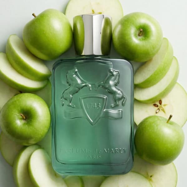 387 Parfums de Marly Greenley