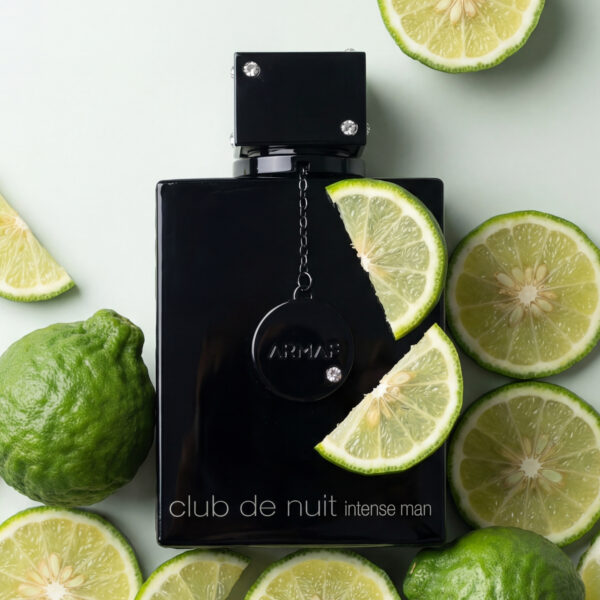 Armaf Club de Nuit Intense Man Eau de Parfum