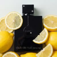 47 Armaf Club de Nuit Intense Man Parfum