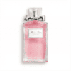 Miss Dior Rose N’Roses