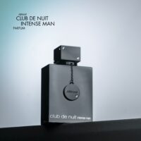 Armaf Club de Nuit Intense Man Parfum