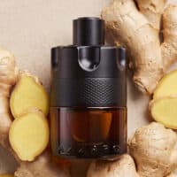 Azzaro (7) Azzaro The Most Wanted Parfum