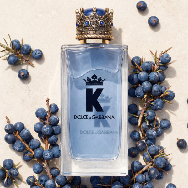 DNG (3) Dolce & Gabbana K