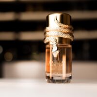 Lattafa Musamam White Intense Eau de Parfum
