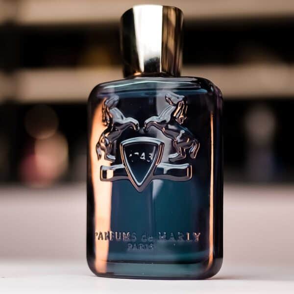 Parfums de Marly Sedley Eau de Parfum