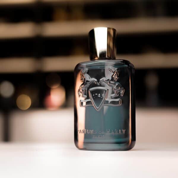 Parfums de Marly Sedley Eau de Parfum