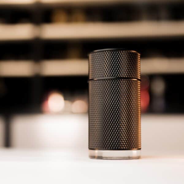 Dunhill Icon Racing Eau de Parfum
