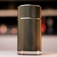 Dunhill Icon Racing Eau de Parfum