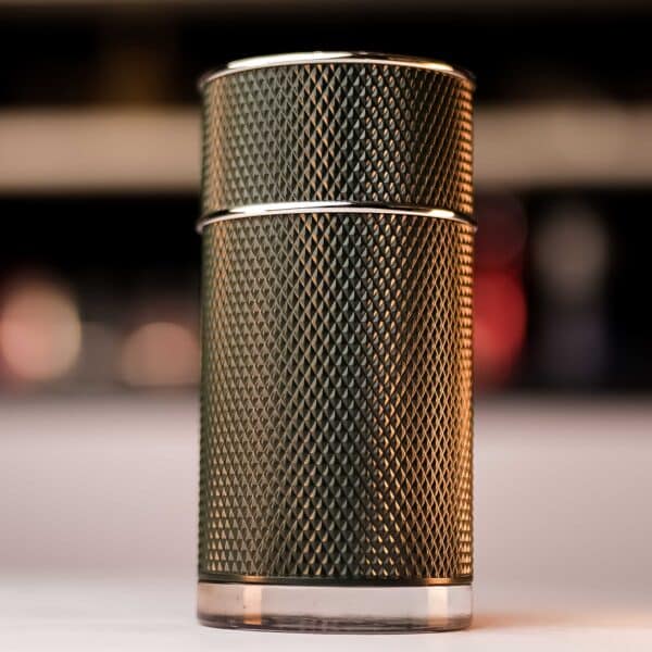 Dunhill Icon Racing Eau de Parfum