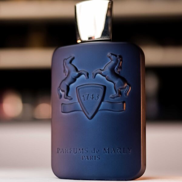 Parfums de Marly Layton Eau de Parfum