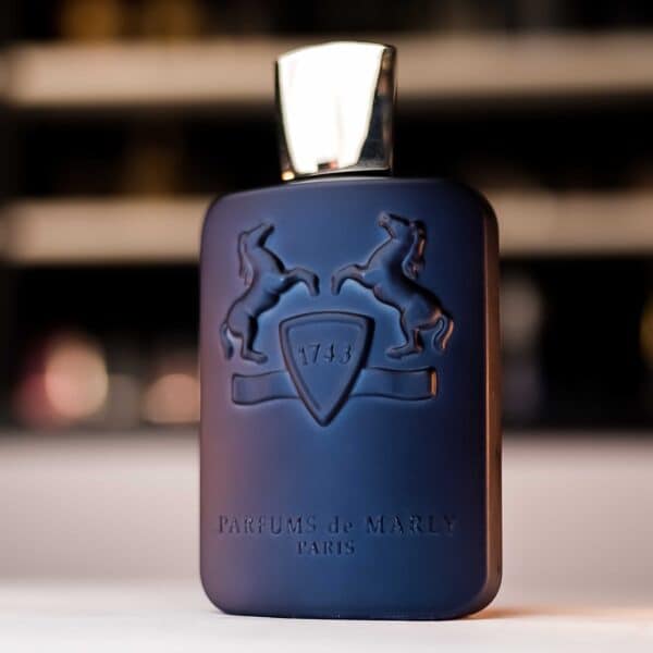 Parfums de Marly Layton Eau de Parfum