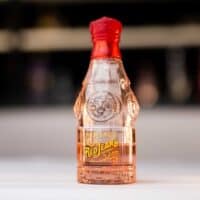 Versace Red Jeans Eau de Toilette