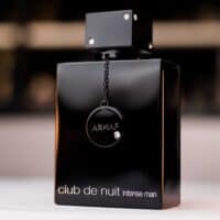 Armaf Club de Nuit Intense Man Parfum
