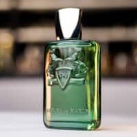 Parfums de Marly Greenley Eau de Parfum