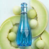 Davidoff Cool Water For Her