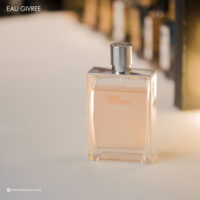 Hermes Terre D’Hermes Eau Givree Eau de Parfum