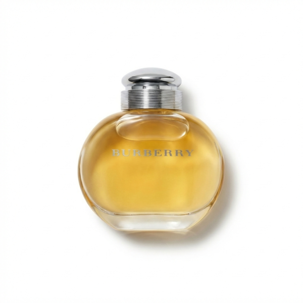 Gemini_Generated_Image_udn4t8udn4t8udn4 For Women