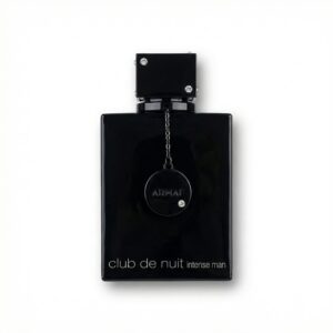 Club de Nuit Intense Man Eau de Parfum