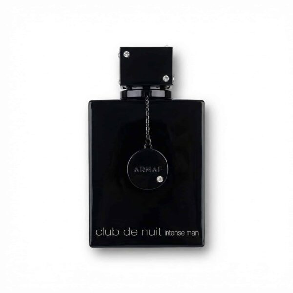 Club de Nuit Intense Man Eau de Parfum