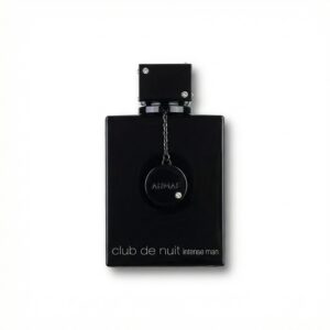Club de Nuit Intense Man Parfum
