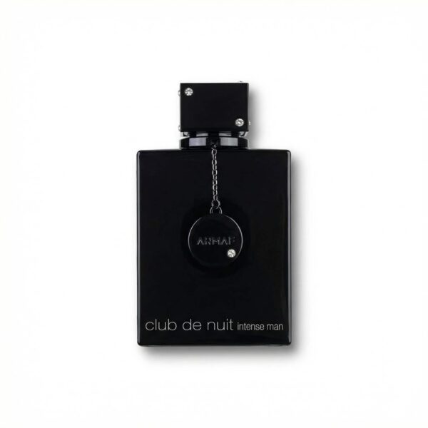 Club de Nuit Intense Man Parfum