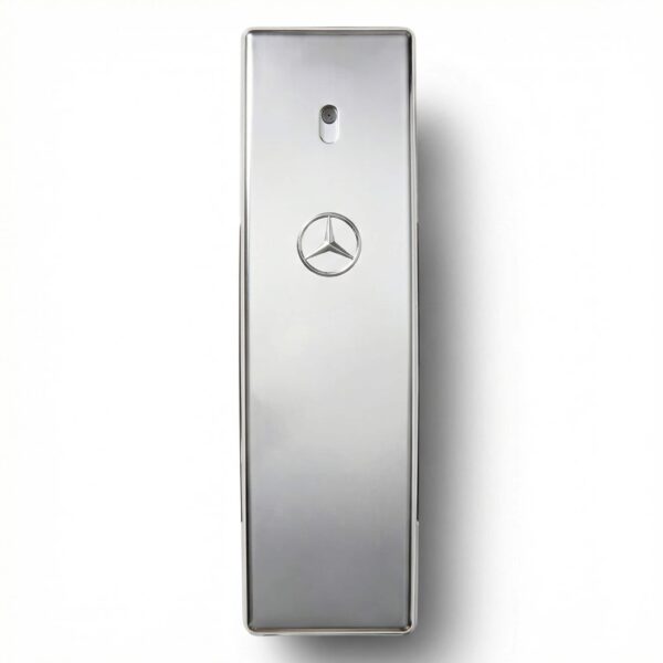 Mercedes Benz Club Eau de Toilette