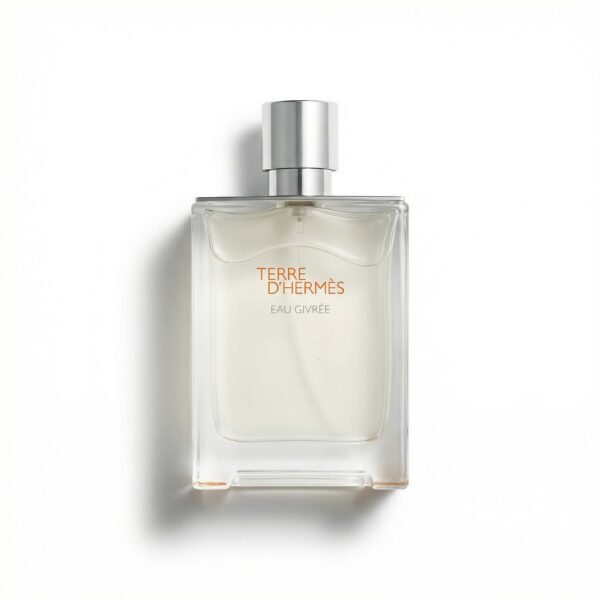 Terre D’Hermes Eau Givree