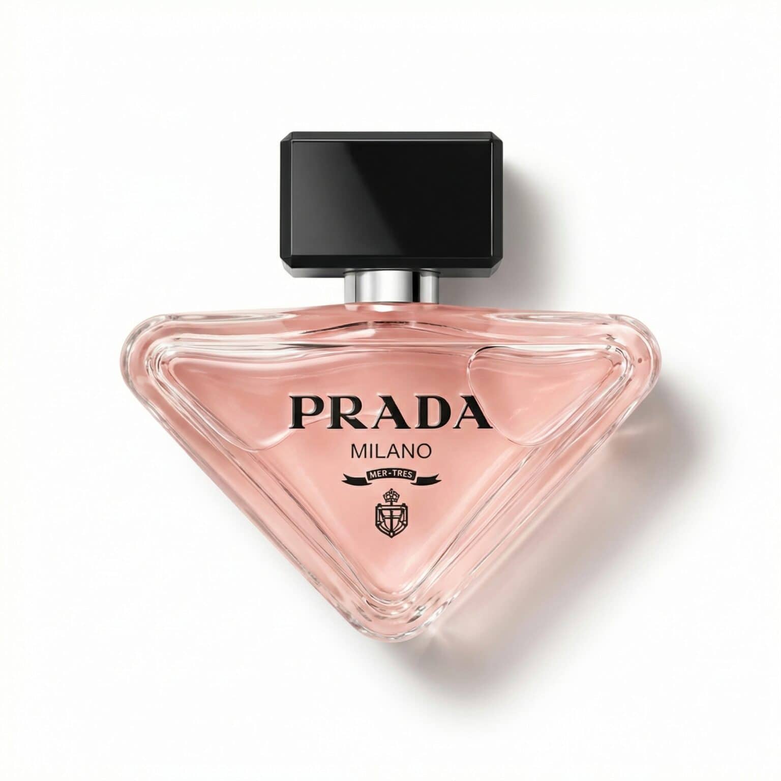 Paradoxe - aromatica.one