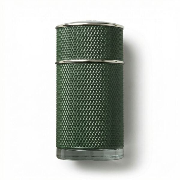 Generated Image January 13, 2026 - 3_26AM (1) Icon Racing