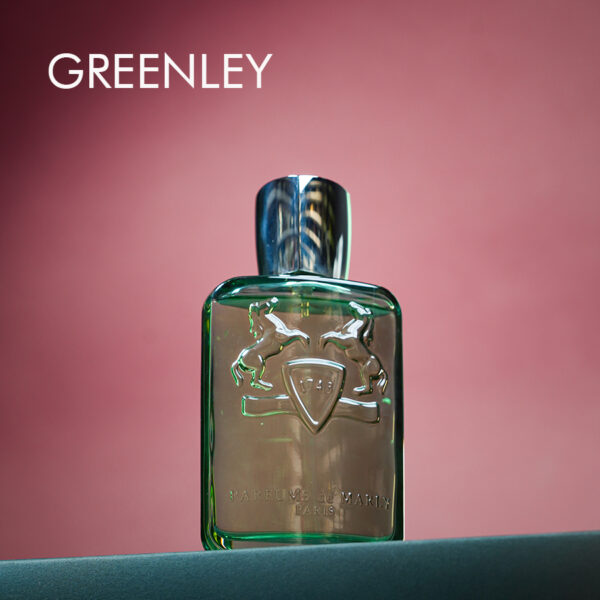 Parfums de Marly Greenley Eau de Parfum
