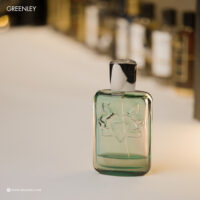 Parfums de Marly Greenley Eau de Parfum