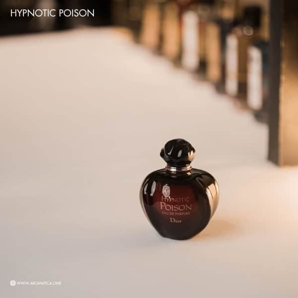 Dior Miss Dior Hypnotic Poison Eau de Parfum