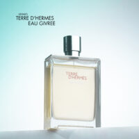 Terre D’Hermes Eau Givree