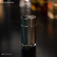 Dunhill Icon Racing Eau de Parfum