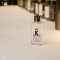 Dolce & Gabbana K Eau de Toilette