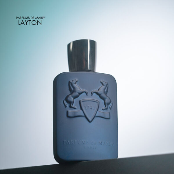 Parfums de Marly Layton Eau de Parfum