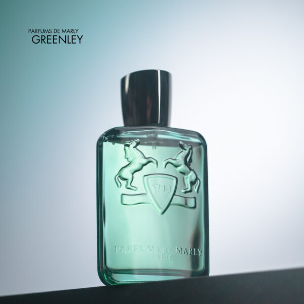 Parfums de Marly Greenley Eau de Parfum