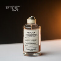 Maison Margiela By the Fireplace Eau de Toilette