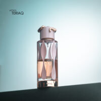 Lattafa Teriaq Eau de Parfum