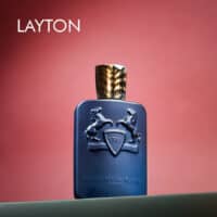 Parfums de Marly Layton Eau de Parfum