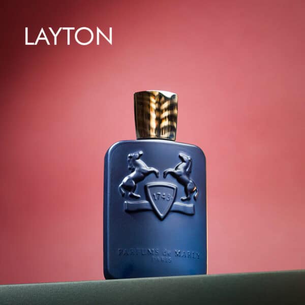 Parfums de Marly Layton Eau de Parfum