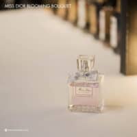 Dior Miss Dior Blooming Bouquet Eau de Toilette