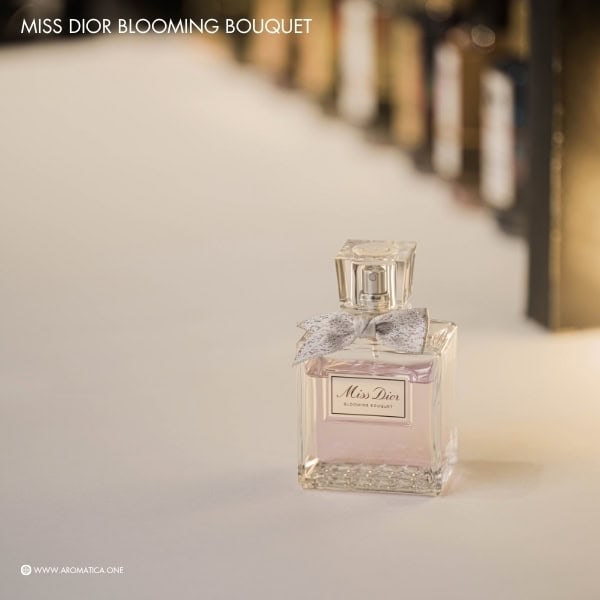 Dior Miss Dior Blooming Bouquet Eau de Toilette