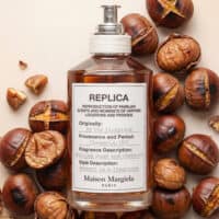 MM (5) Maison Margiela Replica By the Fireplace