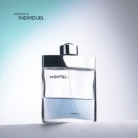 MontBlanc Individuel MontBlanc Individuel