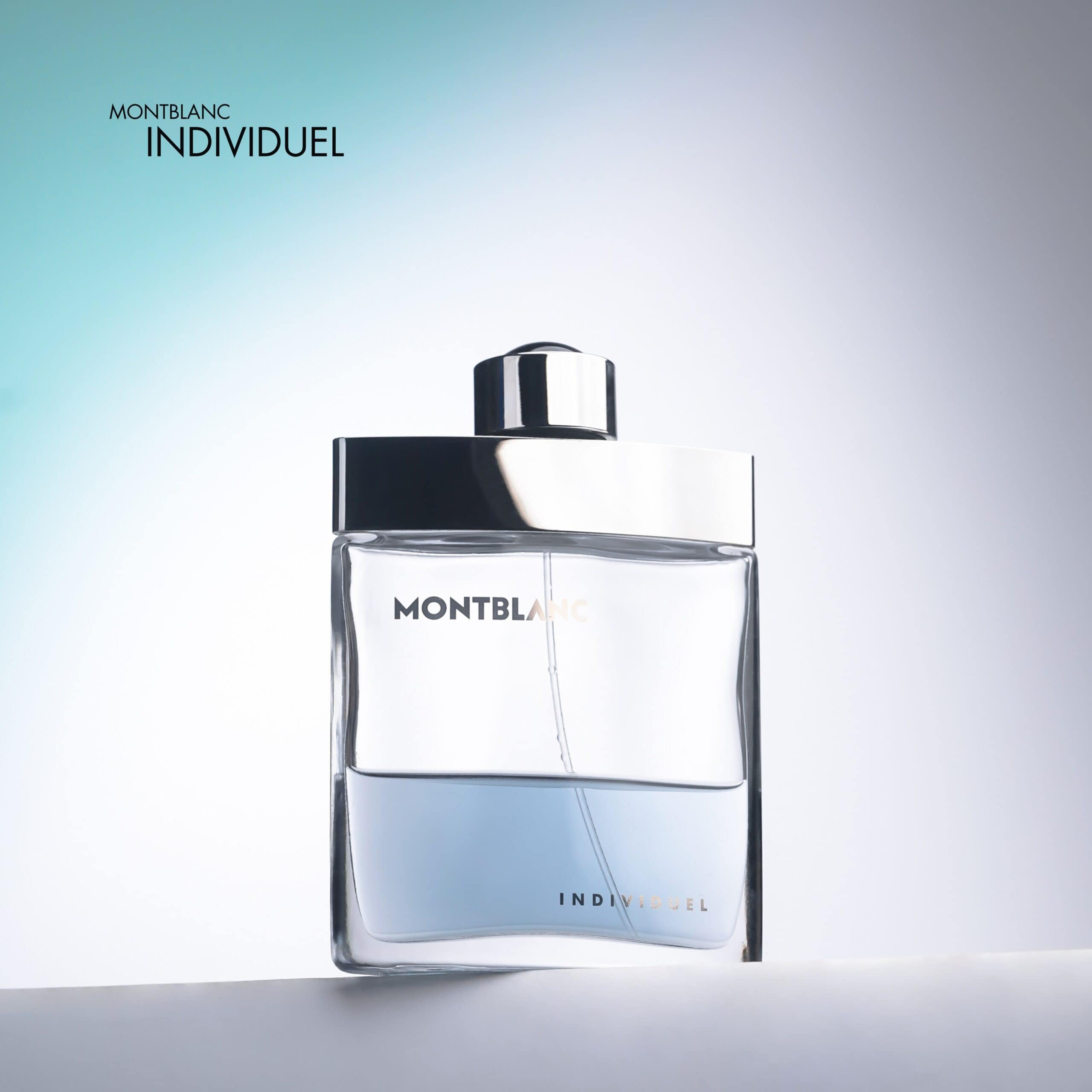 MontBlanc Individuel