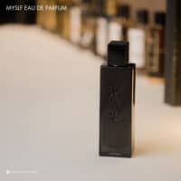 Yves Saint Laurent Myslf Eau de Parfum