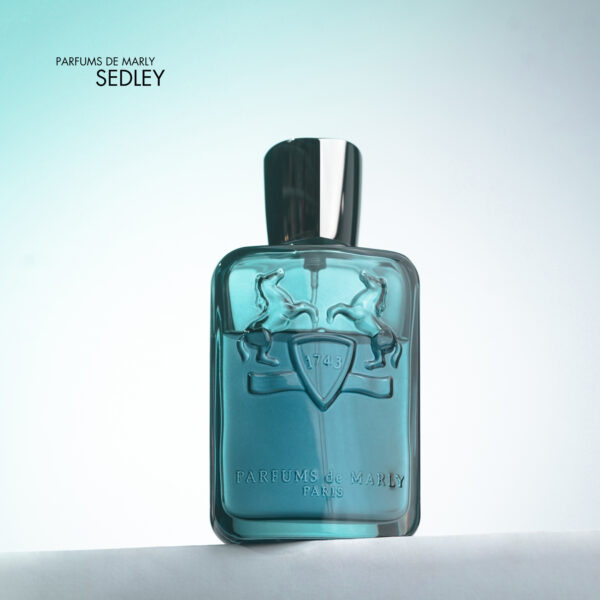 Parfums de Marly Sedley