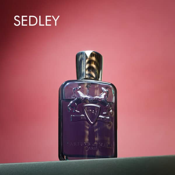 Parfums de Marly Sedley Eau de Parfum