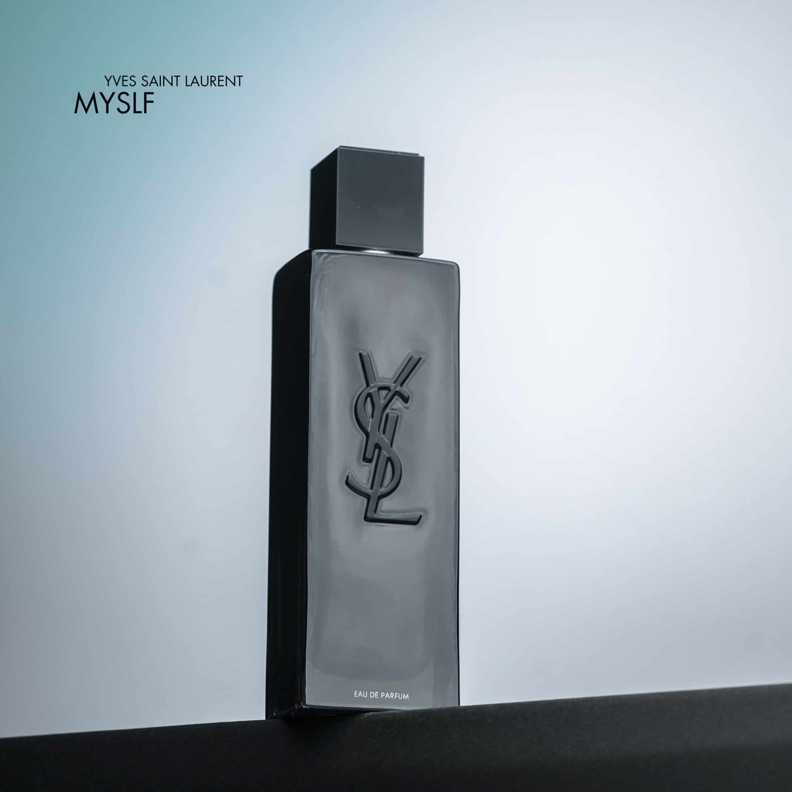 Decant Fragrance Y Le Parfum Yves Saint Laurent 2021 Yves Saint